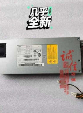 富士通S26113-E577-V70-01  5个S