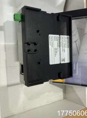 ASTON Knx智能照明模块A300001-12056