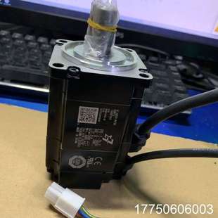 08AFC6S SGM7J A7C6E6S