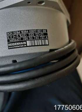 海德汉rcn223M 727M 8390M海德汉rcn223