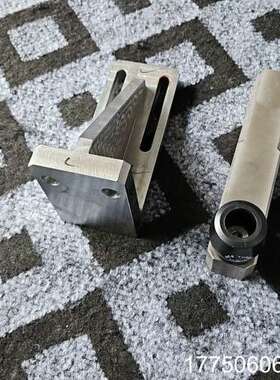 校正治具ACE TUBUS TA40-16