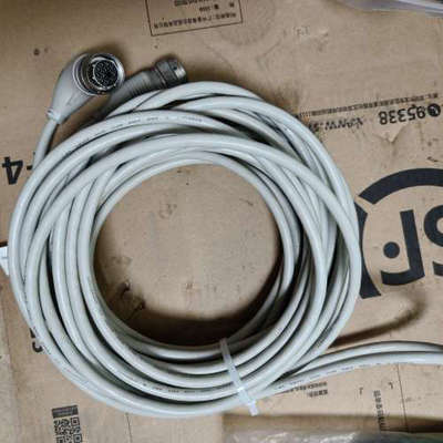 机器人编码器线缆3HAC7998-2