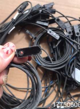 SICK近传感器 型号IQ06-03BNOKU2S 604