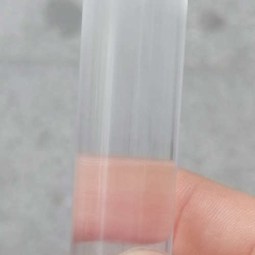 HACH COD MAXII 安全手柄，