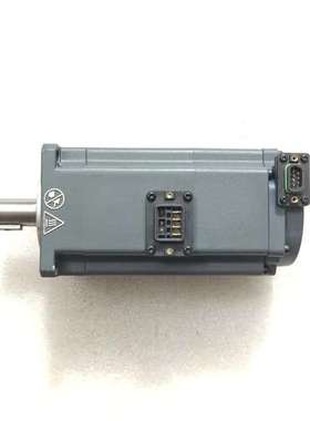 伺服电机 ASMK1-H2T0430BE26