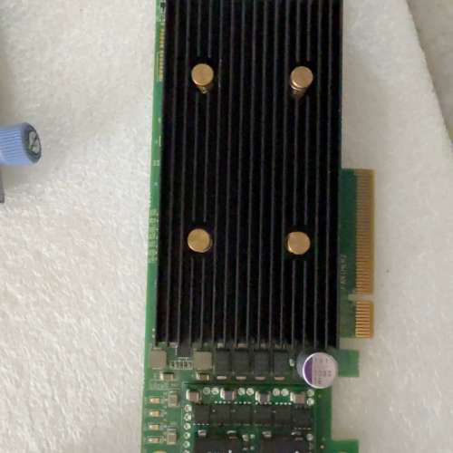 SKU：DX2040  105-000177-03