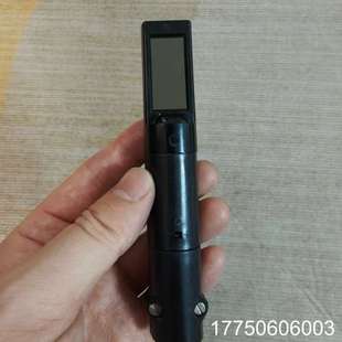 件 Beckett 正品 锅炉用火眼 PLR9S.S