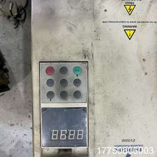 0110P 4T0075G 质量 EV2000 变频器