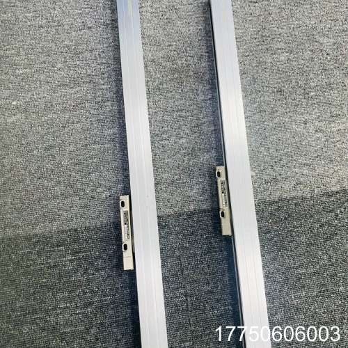 海德汉ls487C  ls477 ls477C