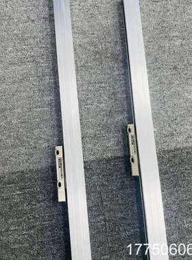 海德汉ls487C  ls477 ls477C