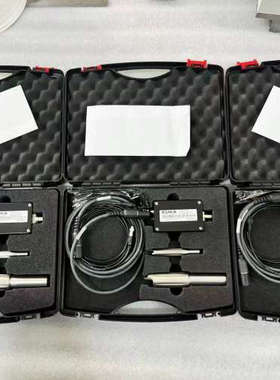 KUKA 00-228-936 库卡机器人零点校正仪  SE