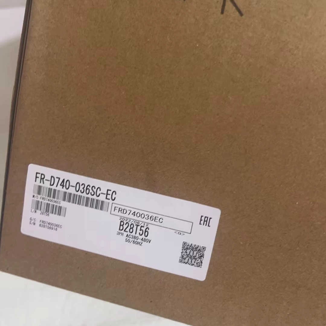 FE-D720S-008SC-EC