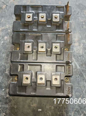 SP150Z2C SP150Z2C有三个功能包好成色漂亮