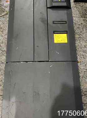 430变频器6SE6430-2UD35-5FB0 55