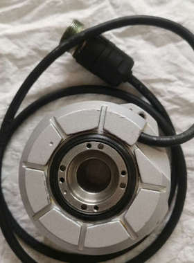 海德汉圆光栅RCN223F