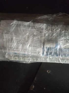 FESTO费斯托正品连器，型号2.5-N-LE25-5