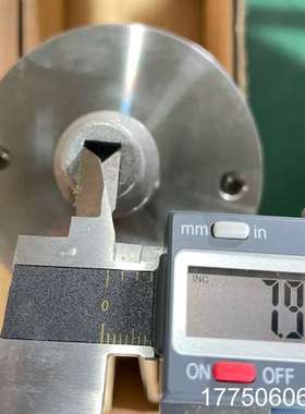 Alfa Laval阿法拉伐气动蝶阀/LKB执行器96114