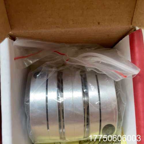 龙创联动器 LC-AN-040DA-9BH-19；1B