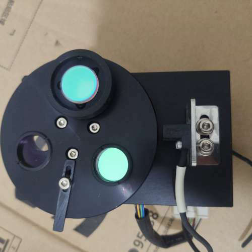 东方VEXTA步进电机带转盘asm34ak