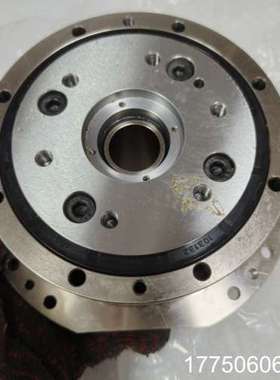 TSUNTIEN村田RV减速机TTRD-10C-106.5减