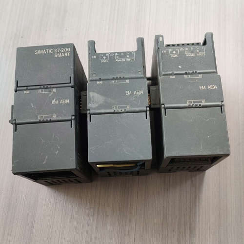 288-3AE04-0AA0功能包好，图，有两个没