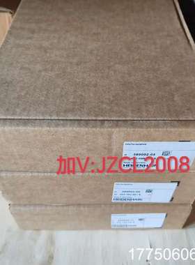 359002-05 324952-10 海德汉 324955