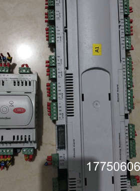 CAREL 卡乐控制器模块 PCO  PC01010CM0