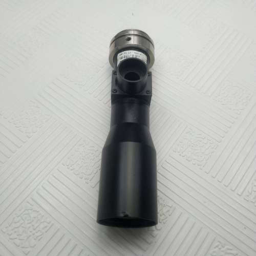工业相机远心镜头XF-T0.5X110D V5镜片干净成像清