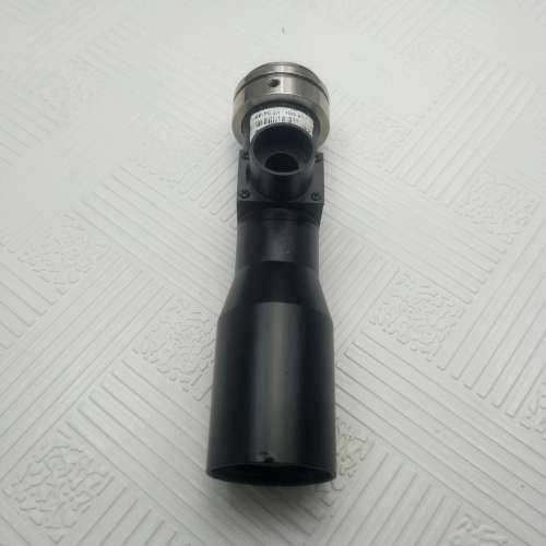 工业相机远心镜头XF-T0.5X110D V5镜片干净成像清