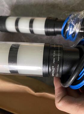 QRONZ 昊方 700u 系列指示灯 没用过,6个