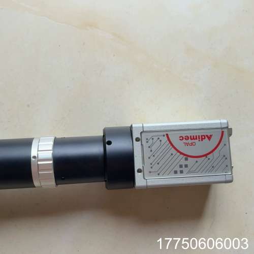 Adimec工业相机 OPAL-8000m/CL  800万