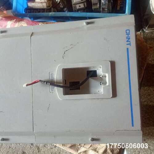 正秦变频器NVF2G-30/TS4 有一台.1200一