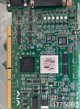 AJA Z-OEM-LS00-NC 101824-04 XE