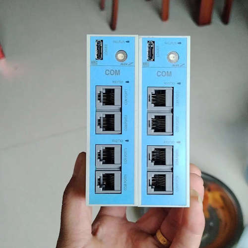 RKC通讯模块Z-COM-A -55/113D 正品