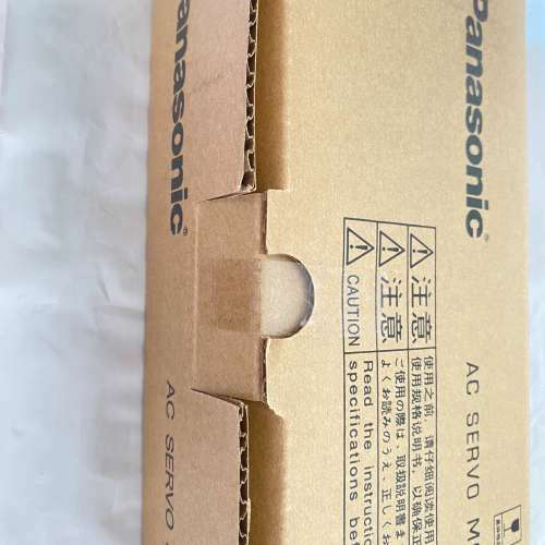 MSME102GCG MDME MHME102 152 202 302 402 502 G1G GCGM电机议价