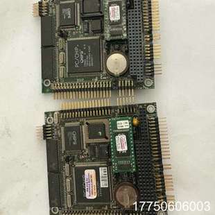 AA4AB M359 104主板