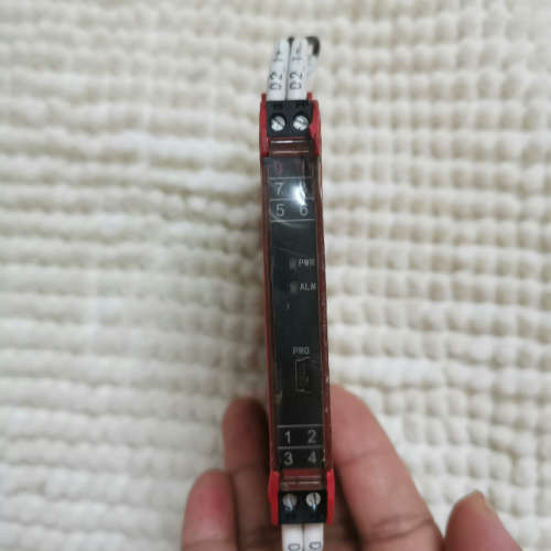 优倍，NPGL-G111D，台，，成色，底部