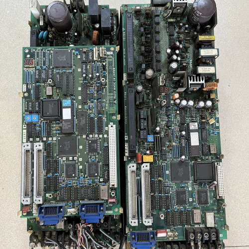 三菱 RG221C/RG201B/RG21B-33A/RG1