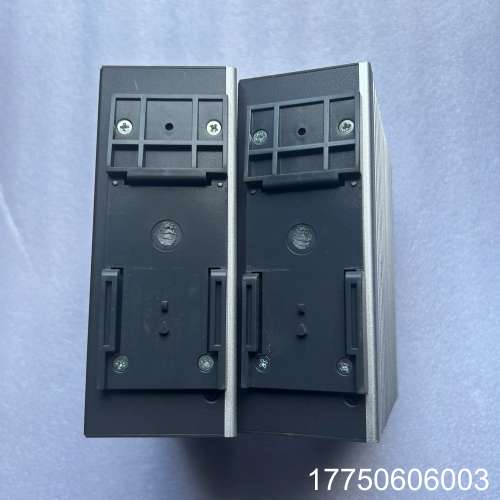 台达运动控制器AX-816EP0ME1T，16轴cpu工控机