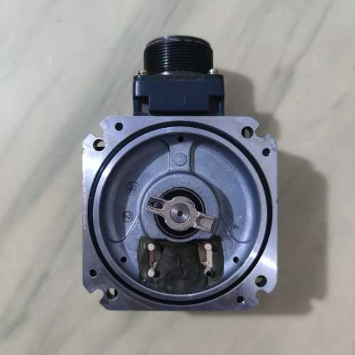 三菱主轴电机编码器OSA104S