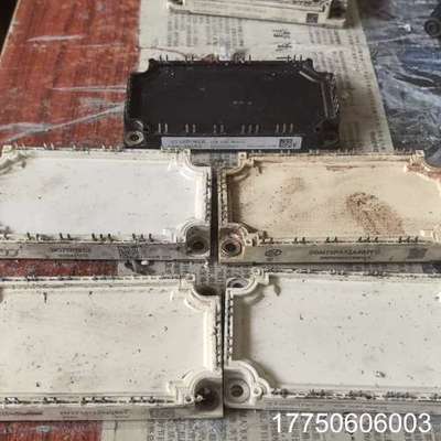 FP75R12KT4 GD75PIY120C6SN SGM7