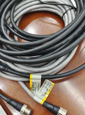 F39-JD7B-L，F39-JD7B-D，F39-JD7B