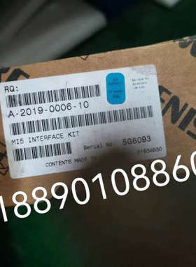 正品罗姆希特 液压缸  气缸阀 roemheld