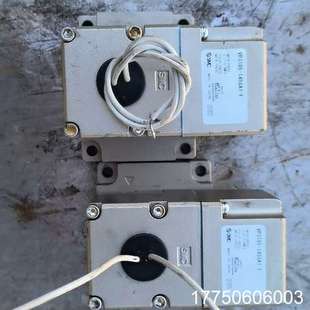 SMC电磁阀只有磁 F电磁阀 VP3185 145GA1