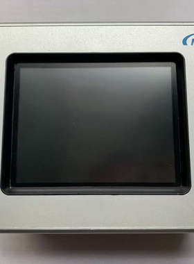 精密材料喷涂设备D-21337 LUNEBURG GERMA