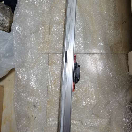 海德汉光栅尺LS 703，读数头AE LS703，ML720