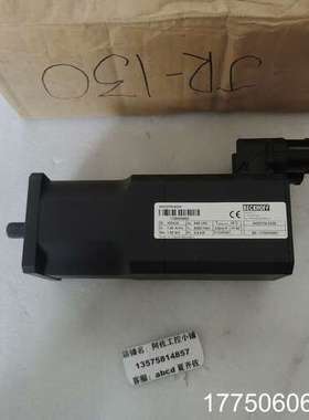 倍福伺服电机AM237M-00200,倍福伺服电机BECKH