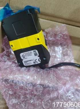 康耐视读码器DMR-152X-MAX缩写型号DM152X