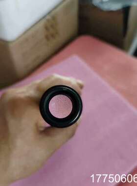 OPTART远心镜头 TCL02S-3，成色漂亮，镜片干净通