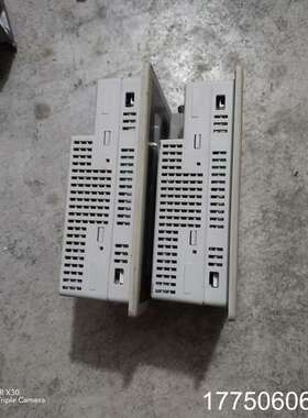 普洛菲斯触摸屏，GP370-SC11-24V